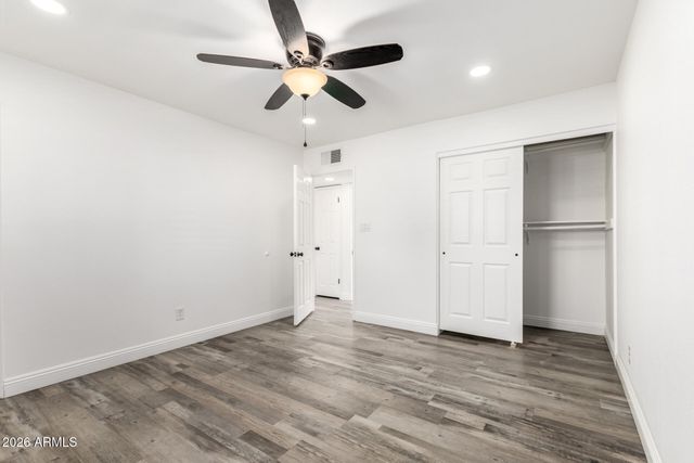 9022 N 18TH Drive, Phoenix, AZ 85021