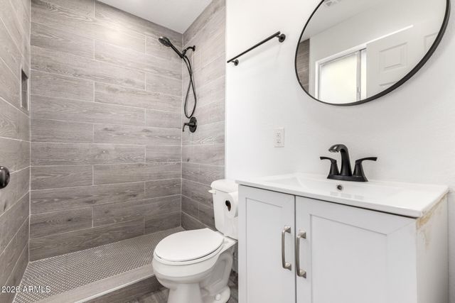 9022 N 18TH Drive, Phoenix, AZ 85021