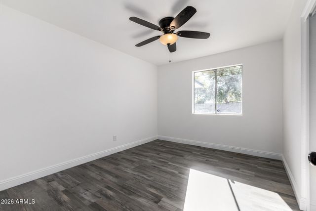 9022 N 18TH Drive, Phoenix, AZ 85021