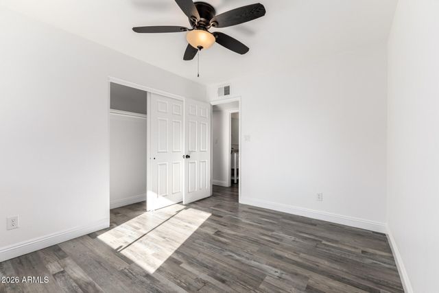 9022 N 18TH Drive, Phoenix, AZ 85021