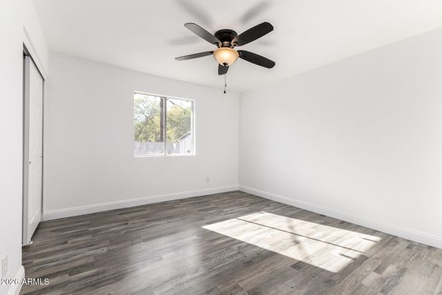 9022 N 18TH Drive, Phoenix, AZ 85021