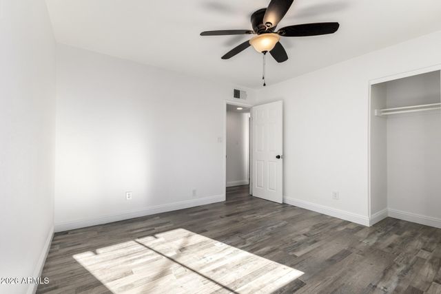 9022 N 18TH Drive, Phoenix, AZ 85021