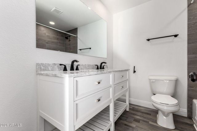 9022 N 18TH Drive, Phoenix, AZ 85021