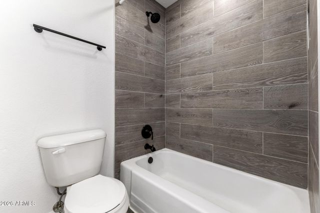 9022 N 18TH Drive, Phoenix, AZ 85021