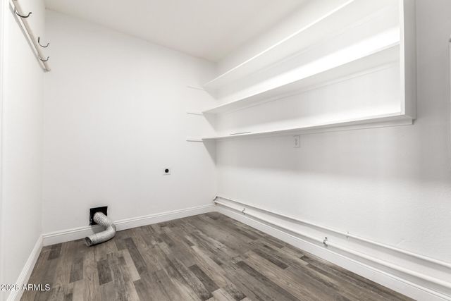 9022 N 18TH Drive, Phoenix, AZ 85021