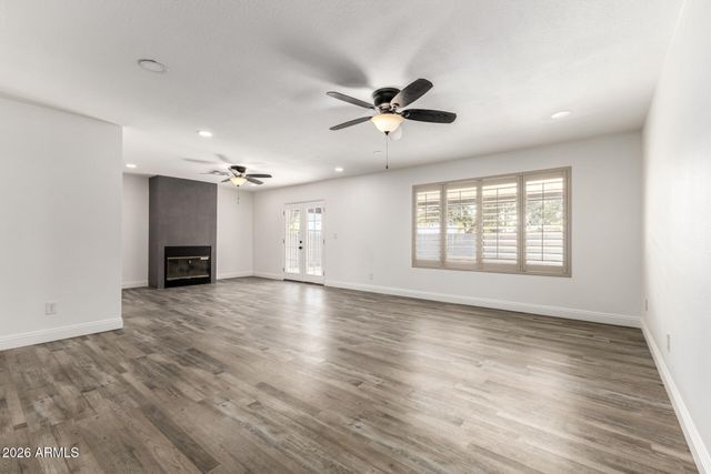 9022 N 18TH Drive, Phoenix, AZ 85021