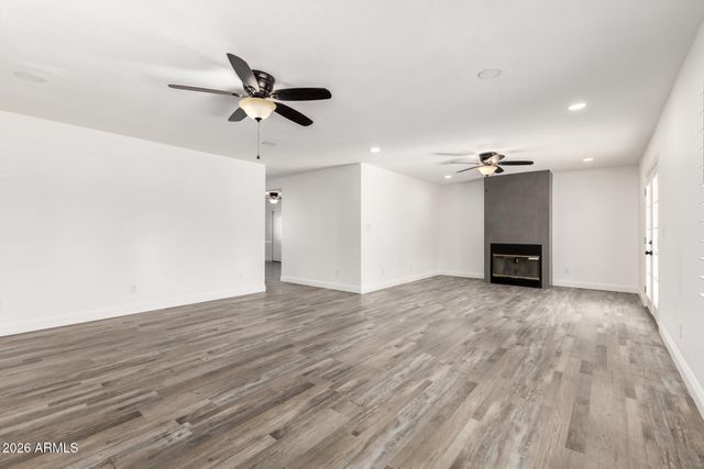 9022 N 18TH Drive, Phoenix, AZ 85021