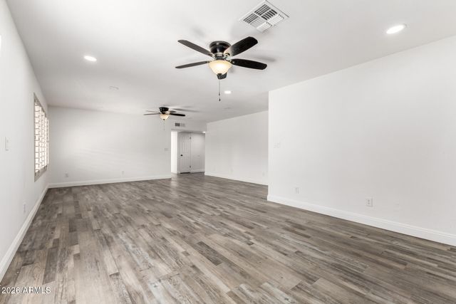 9022 N 18TH Drive, Phoenix, AZ 85021