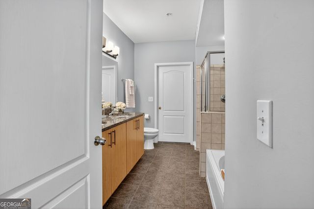 390 17th Street NW, Atlanta, GA 30363