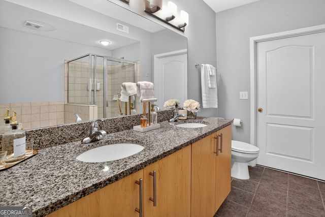 390 17th Street NW, Atlanta, GA 30363