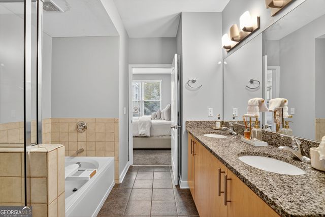 390 17th Street NW, Atlanta, GA 30363