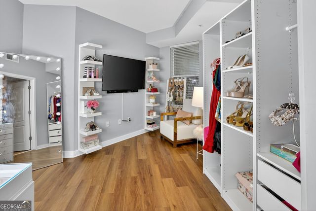 390 17th Street NW, Atlanta, GA 30363