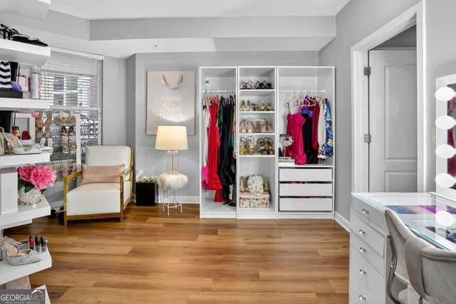 390 17th Street NW, Atlanta, GA 30363