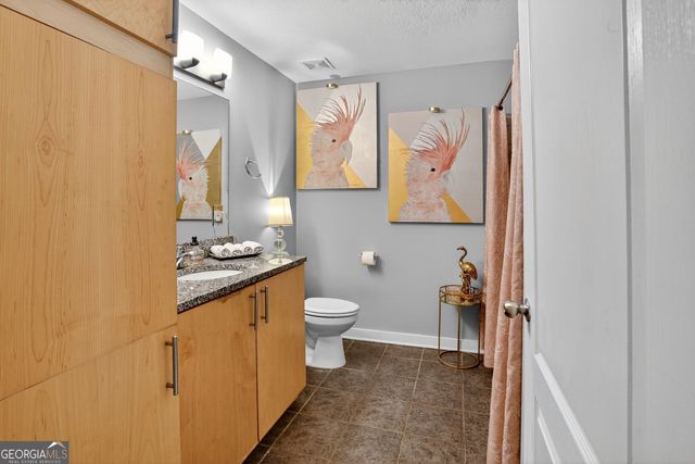 390 17th Street NW, Atlanta, GA 30363