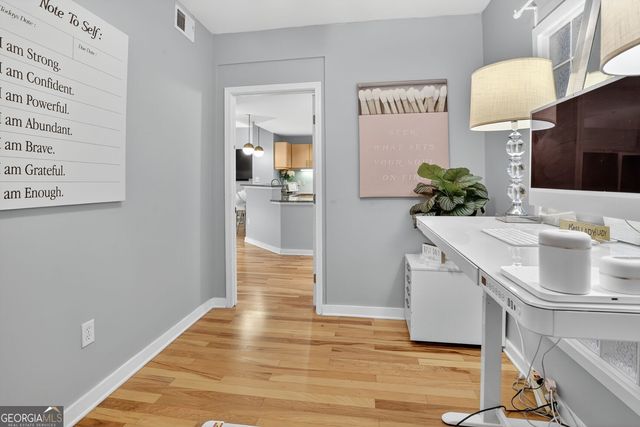 390 17th Street NW, Atlanta, GA 30363