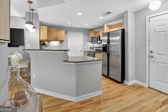 390 17th Street NW, Atlanta, GA 30363