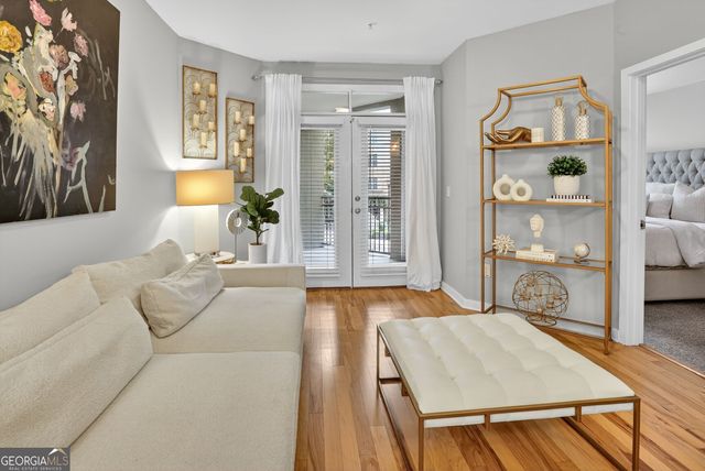 390 17th Street NW, Atlanta, GA 30363