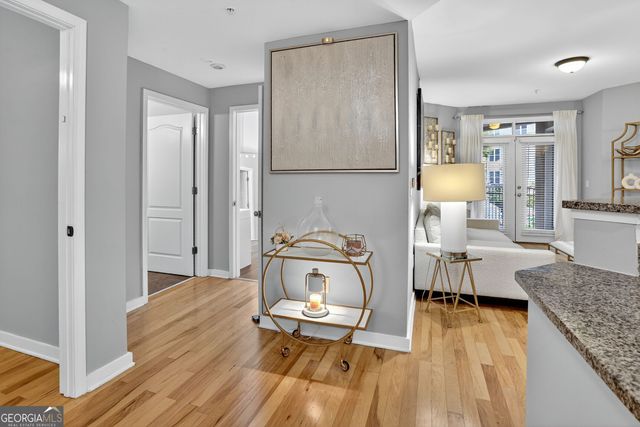 390 17th Street NW, Atlanta, GA 30363