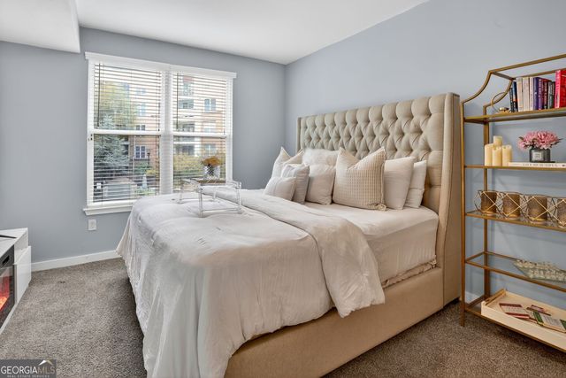 390 17th Street NW, Atlanta, GA 30363