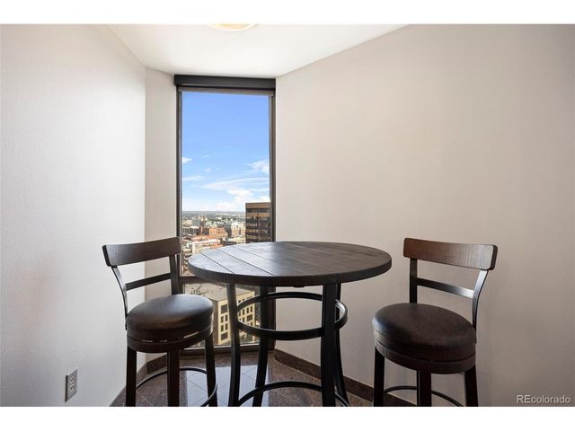 1625 Larimer St 2105, Denver, CO 80202