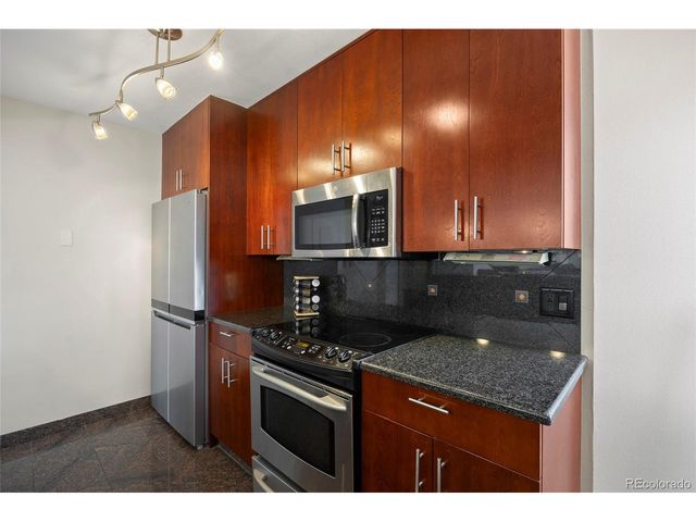 1625 Larimer St 2105, Denver, CO 80202