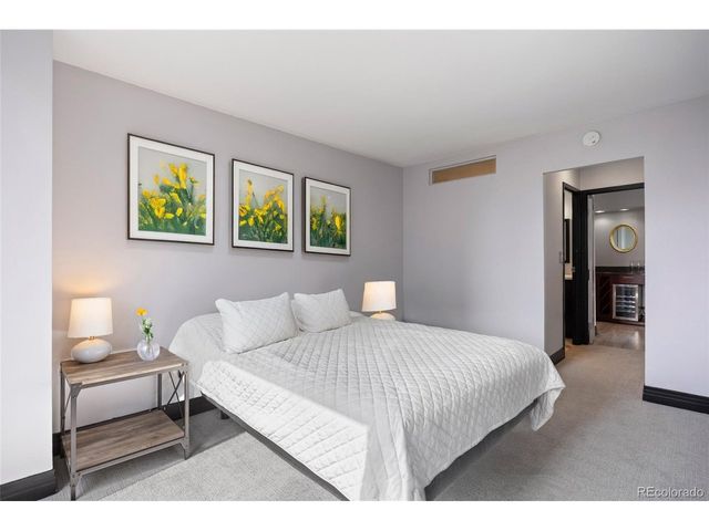 1625 Larimer St 2105, Denver, CO 80202