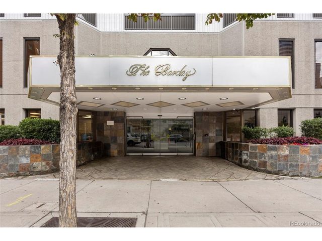 1625 Larimer St 2105, Denver, CO 80202