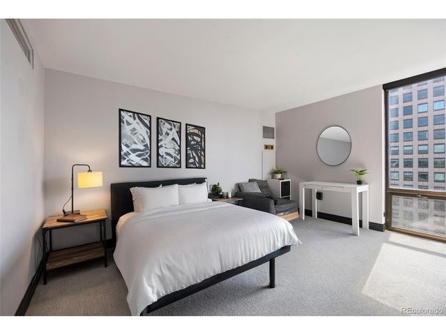 1625 Larimer St 2105, Denver, CO 80202