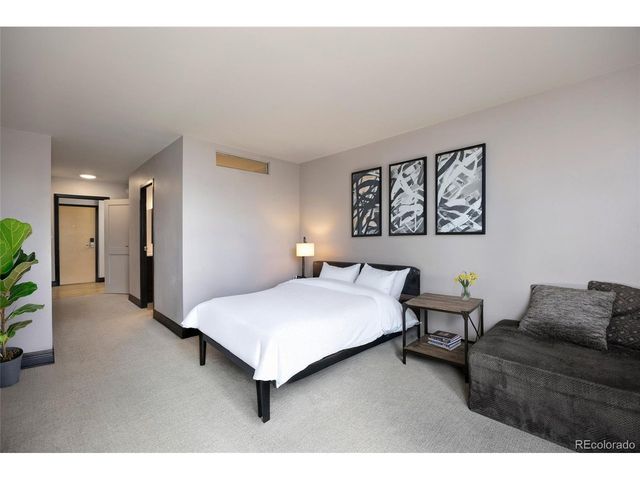 1625 Larimer St 2105, Denver, CO 80202
