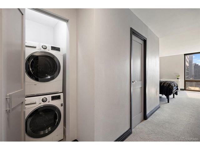 1625 Larimer St 2105, Denver, CO 80202