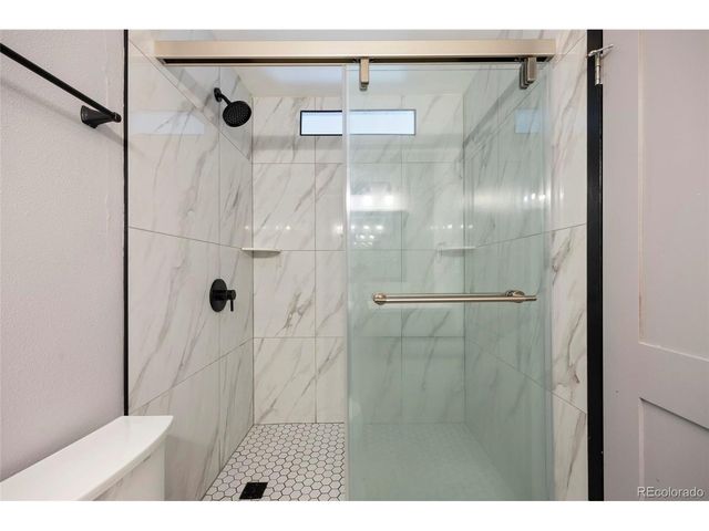 1625 Larimer St 2105, Denver, CO 80202