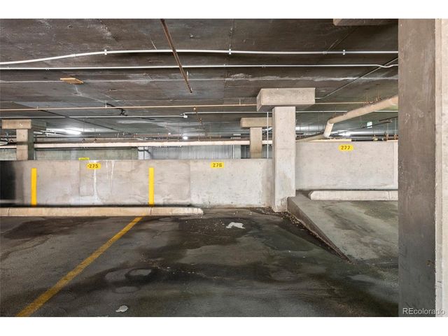 1625 Larimer St 2105, Denver, CO 80202