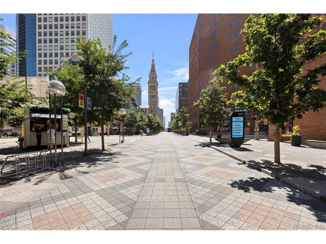 1625 Larimer St 2105, Denver, CO 80202