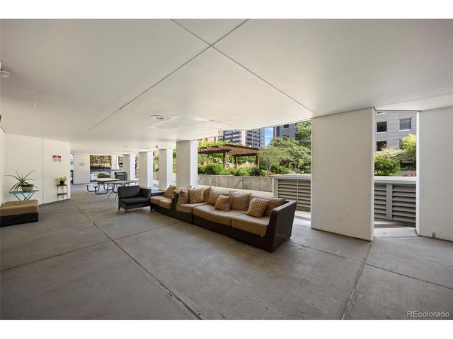 1625 Larimer St 2105, Denver, CO 80202