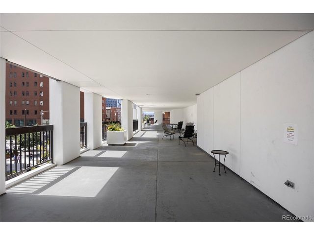 1625 Larimer St 2105, Denver, CO 80202