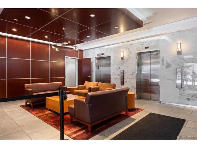 1625 Larimer St 2105, Denver, CO 80202