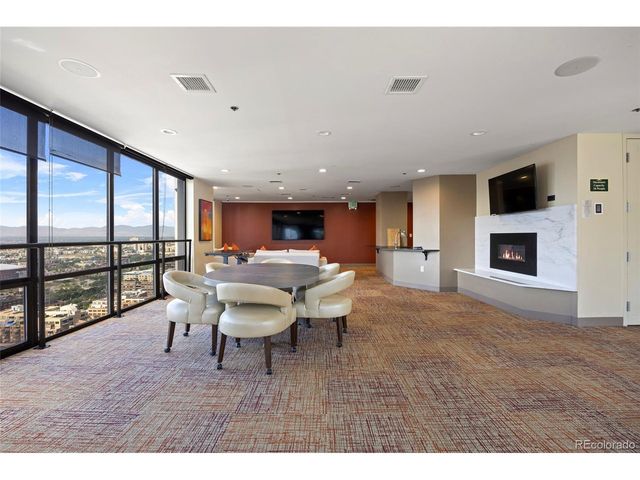 1625 Larimer St 2105, Denver, CO 80202