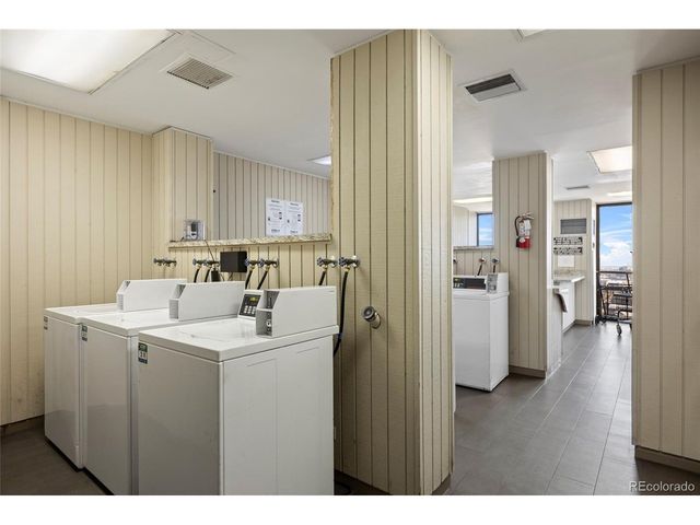 1625 Larimer St 2105, Denver, CO 80202