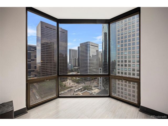 1625 Larimer St 2105, Denver, CO 80202