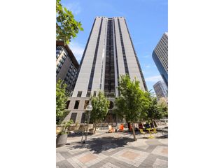 1625 Larimer St 2105, Denver, CO 80202