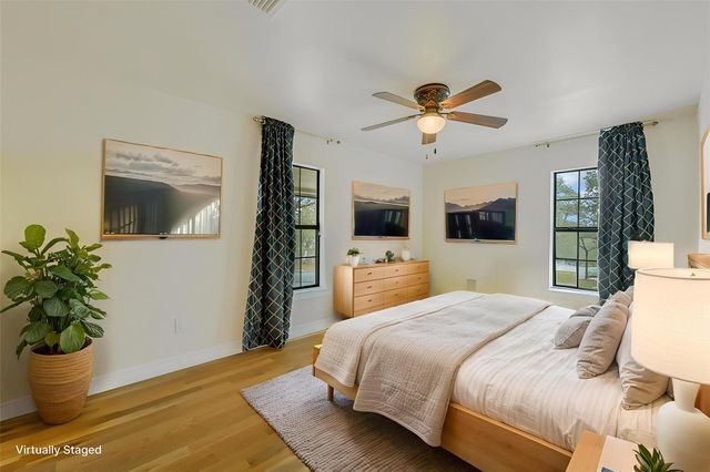 660 Possum Tree, Fischer, TX 78623