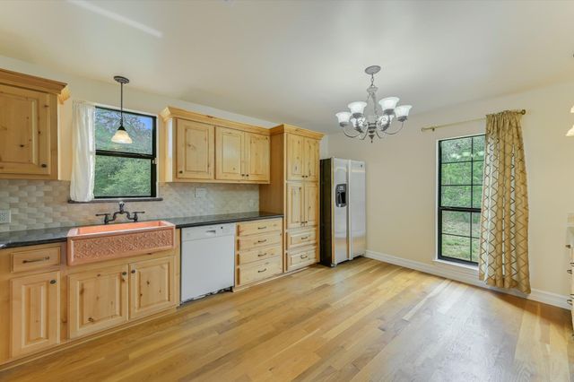 660 Possum Tree, Fischer, TX 78623