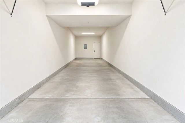 6123 Valentina way 303, Eastvale, CA 92880