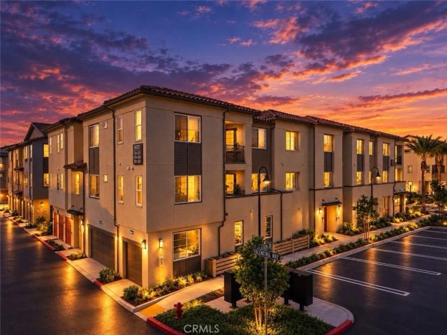 6123 Valentina way 303, Eastvale, CA 92880
