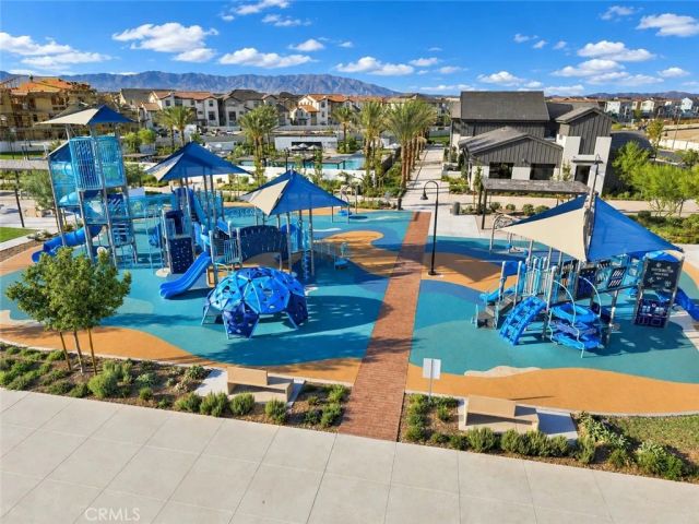 6123 Valentina way 303, Eastvale, CA 92880