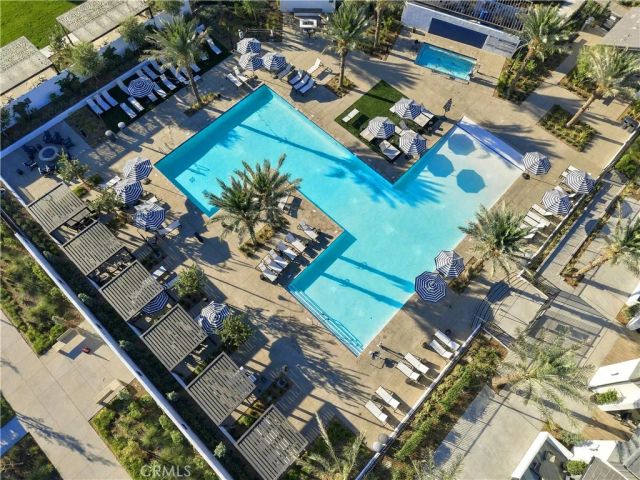 6123 Valentina way 303, Eastvale, CA 92880