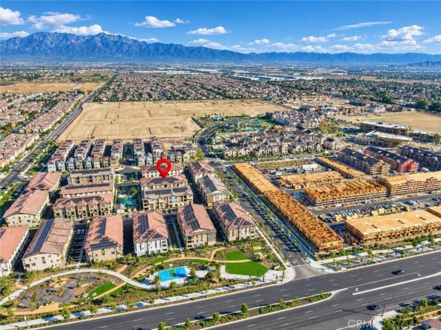 6123 Valentina way 303, Eastvale, CA 92880