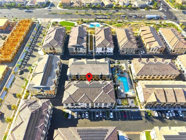 6123 Valentina way 303, Eastvale, CA 92880