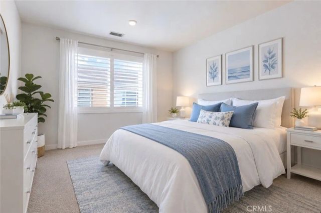 6123 Valentina way 303, Eastvale, CA 92880