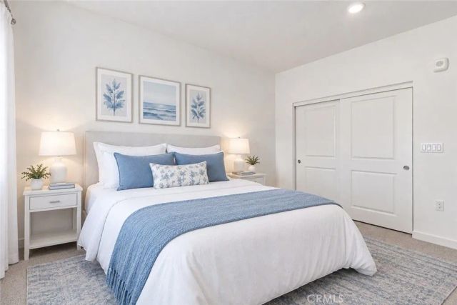 6123 Valentina way 303, Eastvale, CA 92880